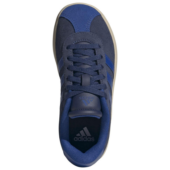 Adidas VL Court 3.0 K Adidas VL Court 3.0 K